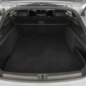 Foto inzerátu VW Arteon 2.0 TDI