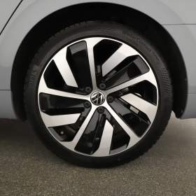 Foto inzerátu VW Arteon 2.0 TDI
