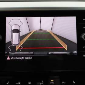 Foto inzerátu VW Arteon 2.0 TDI