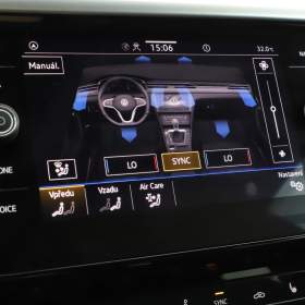 Foto inzerátu VW Arteon 2.0 TDI