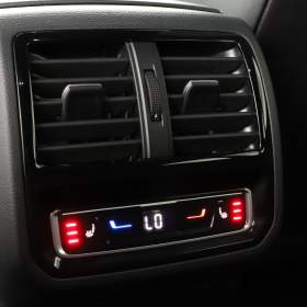 Foto inzerátu VW Arteon 2.0 TDI