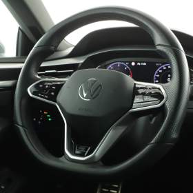 Foto inzerátu VW Arteon 2.0 TDI