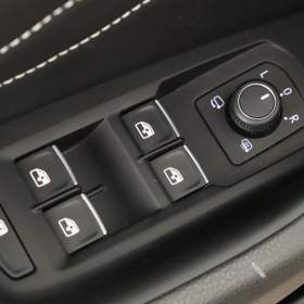 Foto inzerátu VW Arteon 2.0 TDI