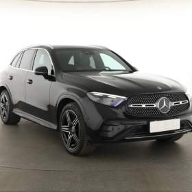 Mercedes GLC GLC 220 d 4MATIC / 19915174