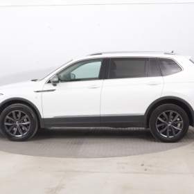 Foto inzerátu VW Tiguan Allspace 2.0 TDI