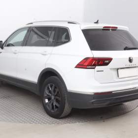 Foto inzerátu VW Tiguan Allspace 2.0 TDI