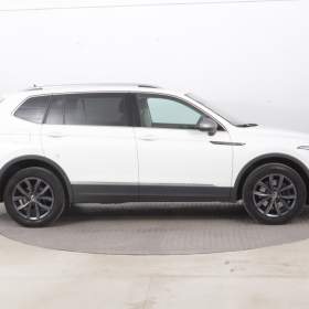 Foto inzerátu VW Tiguan Allspace 2.0 TDI
