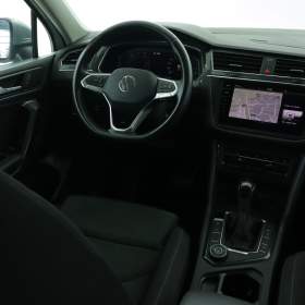 Foto inzerátu VW Tiguan Allspace 2.0 TDI