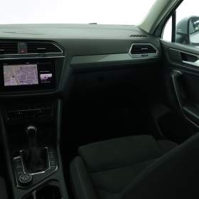 Foto inzerátu VW Tiguan Allspace 2.0 TDI