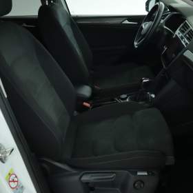 Foto inzerátu VW Tiguan Allspace 2.0 TDI