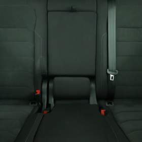 Foto inzerátu VW Tiguan Allspace 2.0 TDI