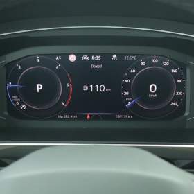 Foto inzerátu VW Tiguan Allspace 2.0 TDI