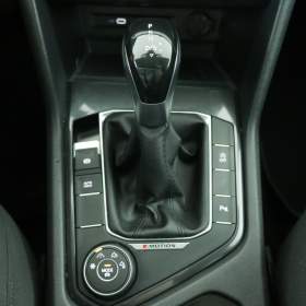 Foto inzerátu VW Tiguan Allspace 2.0 TDI