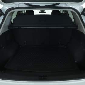 Foto inzerátu VW Tiguan Allspace 2.0 TDI
