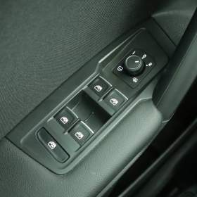 Foto inzerátu VW Tiguan Allspace 2.0 TDI