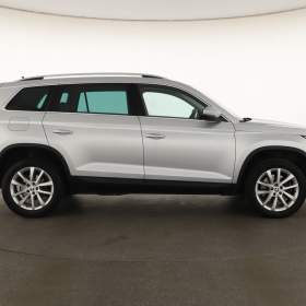 Foto inzerátu Skoda Kodiaq 2.0 TDI
