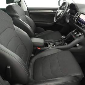 Foto inzerátu Skoda Kodiaq 2.0 TDI