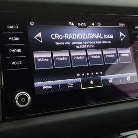 Foto inzerátu Skoda Kodiaq 2.0 TDI