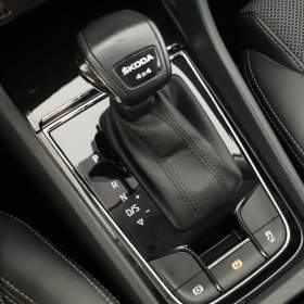 Foto inzerátu Skoda Kodiaq 2.0 TDI