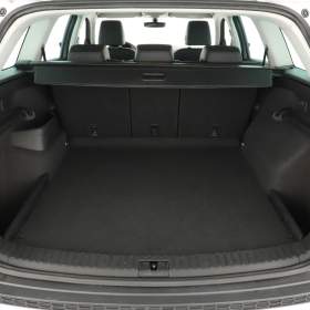 Foto inzerátu Skoda Kodiaq 2.0 TDI