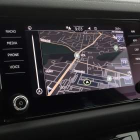 Foto inzerátu Skoda Kodiaq 2.0 TDI