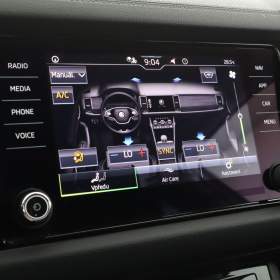 Foto inzerátu Skoda Kodiaq 2.0 TDI