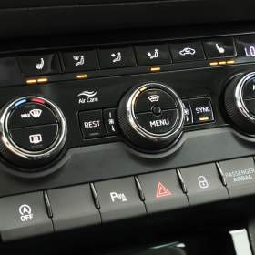 Foto inzerátu Skoda Kodiaq 2.0 TDI