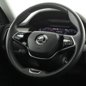 Foto inzerátu Skoda Kodiaq 2.0 TDI