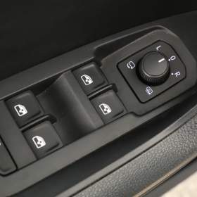 Foto inzerátu Skoda Kodiaq 2.0 TDI