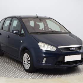 Ford C- Max 1.6 TDCi / 19915198