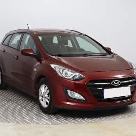 Hyundai i30 1.6 CRDi / 19915202