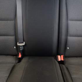 Foto inzerátu Hyundai i30 1.6 CRDi