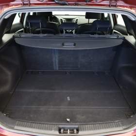 Foto inzerátu Hyundai i30 1.6 CRDi
