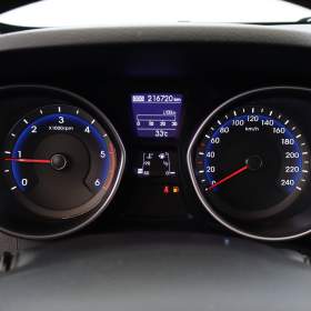Foto inzerátu Hyundai i30 1.6 CRDi