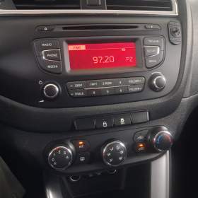 Foto inzerátu Kia Ceed 1.6 GDI