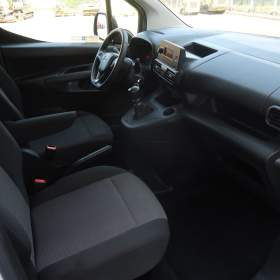 Opel Combo 1.2 Turbo / 19915204