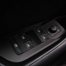 Foto inzerátu Skoda Octavia 2.0 TDI