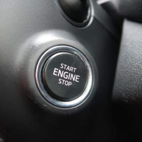 Foto inzerátu Skoda Octavia 2.0 TDI