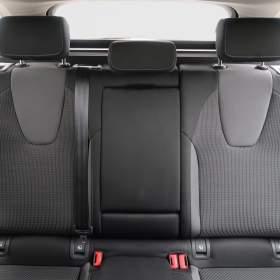 Foto inzerátu Skoda Octavia 2.0 TDI
