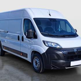 Peugeot Boxer 2.2 BlueHDi / 19915207