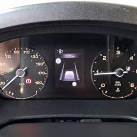Foto inzerátu Peugeot Boxer 2.2 BlueHDi