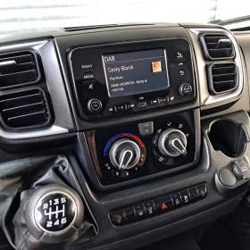 Foto inzerátu Peugeot Boxer 2.2 BlueHDi