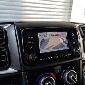 Foto inzerátu Peugeot Boxer 2.2 BlueHDi