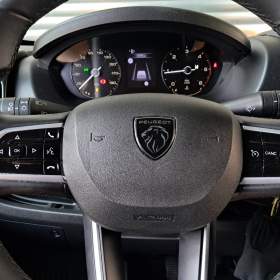 Foto inzerátu Peugeot Boxer 2.2 BlueHDi