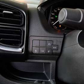 Foto inzerátu Peugeot Boxer 2.2 BlueHDi