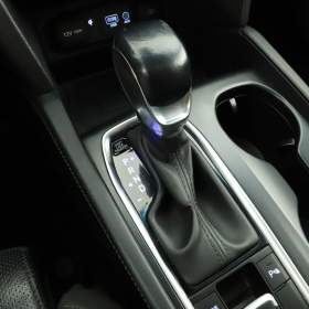 Foto inzerátu Hyundai Santa Fe 2.2 CRDi