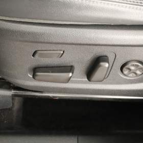 Foto inzerátu Hyundai Santa Fe 2.2 CRDi
