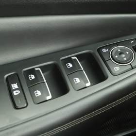 Foto inzerátu Hyundai Santa Fe 2.2 CRDi