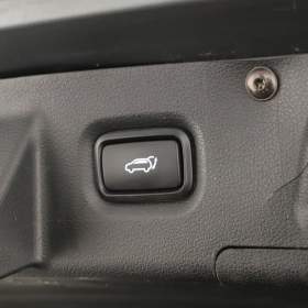 Foto inzerátu Hyundai Santa Fe 2.2 CRDi
