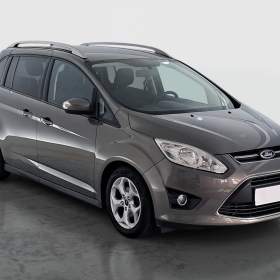 Ford Grand C- Max 1.0 EcoBoost / 19915218